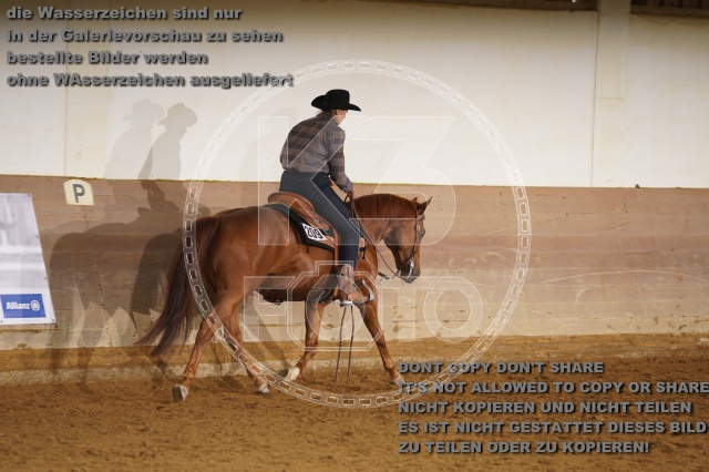 s_K3F01853.JPG
